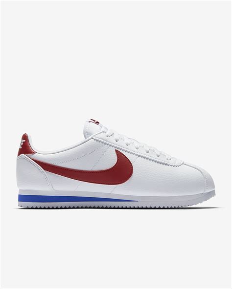 Sale Classics Collection Cortez Shoes 